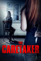 The Caretaker Sweatshirt #1394352