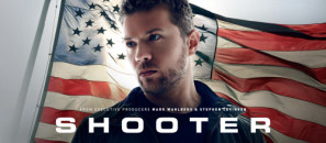Shooter Poster 1397055