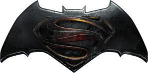Batman v Superman: Dawn of Justice Poster 1397114