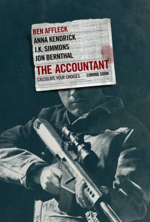 The Accountant puzzle 1397250
