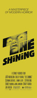 The Shining Longsleeve T-shirt #1397313