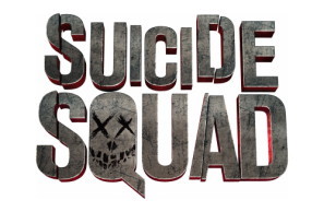 Suicide Squad Poster 1397341