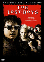 The Lost Boys hoodie #1397346