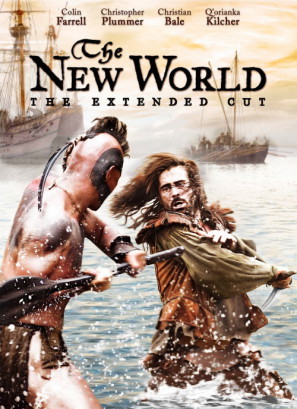 new world movie free download