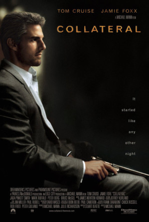Collateral Poster 1397361