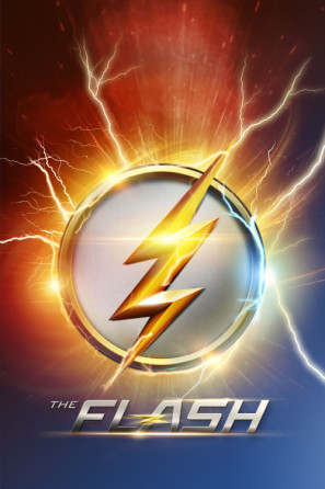 The Flash Poster 1397404