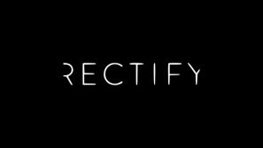 Rectify pillow