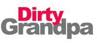Dirty Grandpa kids t-shirt #1411369