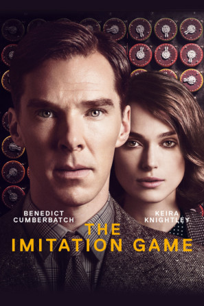 The Imitation Game puzzle 1411446