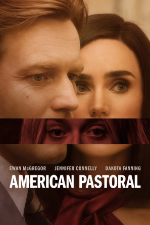 American Pastoral Poster 1423169