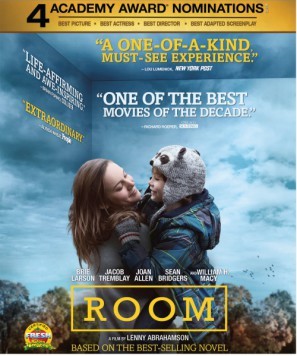 Room Poster 1423183