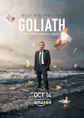 Goliath Poster 1423384