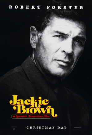 Jackie Brown puzzle 1423451