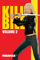 Kill Bill: Vol. 2 kids t-shirt #1423578