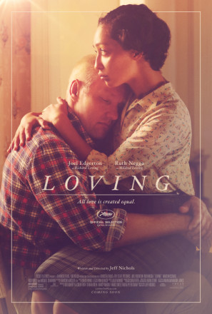 Loving Poster 1423673