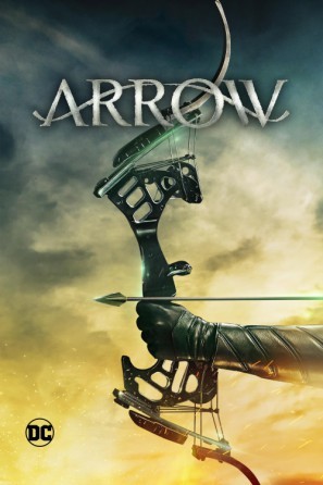 Arrow Poster 1423698