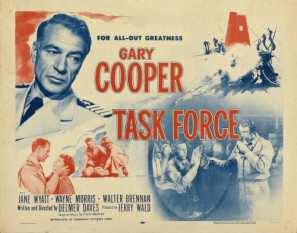 Task Force Poster 1423719