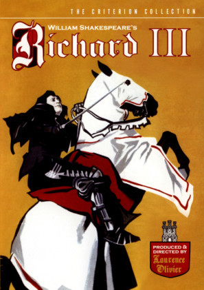Richard III Poster 1438539