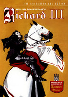 Richard III Mouse Pad 1438539