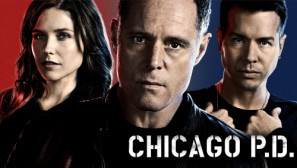 Chicago PD Poster 1438560