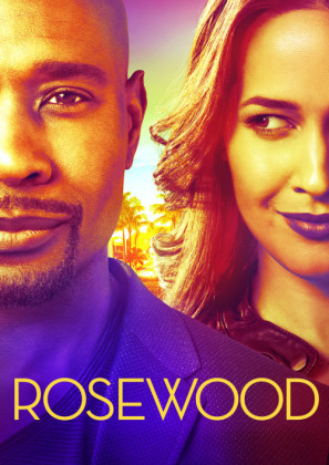 Rosewood Poster 1438660