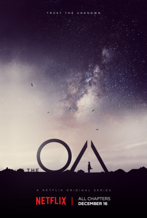 The OA Poster 1438825