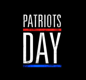 Patriots Day Poster 1439187