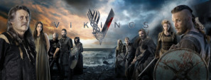 Vikings Poster 1439262