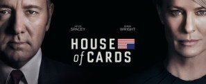 House of Cards Poster 1466122