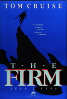 The Firm hoodie #1466134