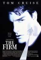 The Firm hoodie #1466135