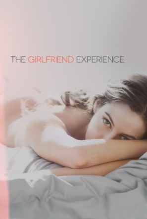 The Girlfriend Experience Poster 1466143