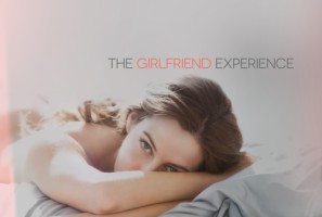 The Girlfriend Experience Poster 1466144