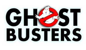 Ghostbusters Poster 1466263