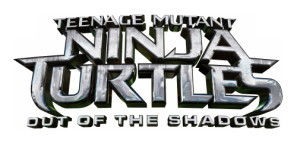 Teenage Mutant Ninja Turtles: Out of the Shadows Poster 1466269