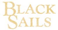 Black Sails Tank Top #1466271