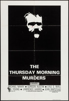 The Thursday Morning Murders Sweatshirt #1466287