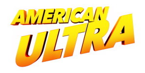 American Ultra Poster 1466294