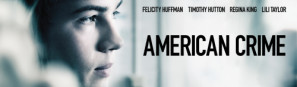 American Crime Poster 1466319