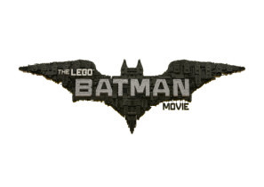 The Lego Batman Movie Poster 1466368