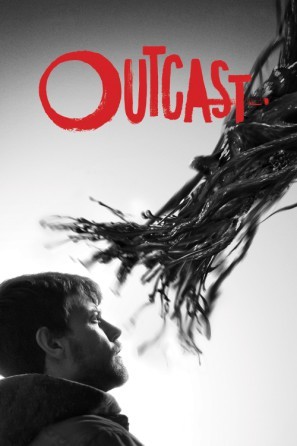Outcast Poster 1466569