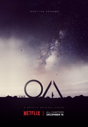 The OA Poster 1466605