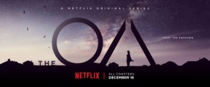 The OA Poster 1466606