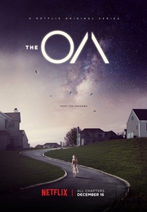 The OA Poster 1466607