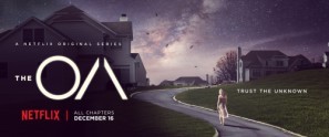 The OA Poster 1466608