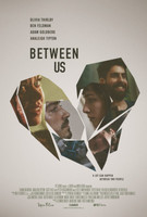 Between Us Mouse Pad 1466681