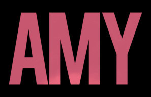 Amy Phone Case