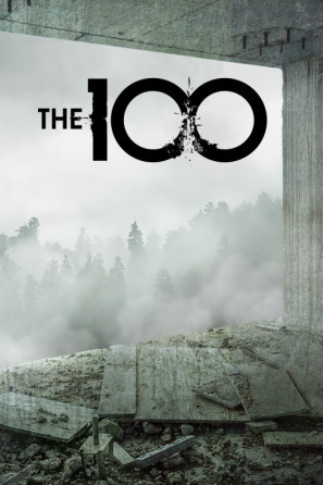 The 100 Stickers 1466966