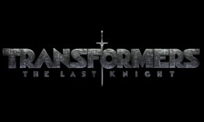 Transformers: The Last Knight mug #