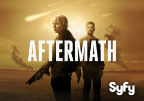 Aftermath Stickers 1467287